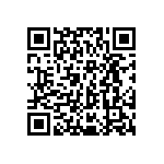 JANTXV1N3029CUR-1 QRCode