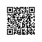 JANTXV1N3032B-1 QRCode