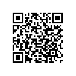 JANTXV1N3033B-1 QRCode