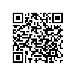 JANTXV1N3034C-1 QRCode