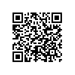 JANTXV1N3034DUR-1 QRCode