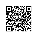 JANTXV1N3035BUR-1 QRCode