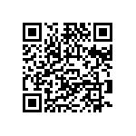 JANTXV1N3039D-1 QRCode