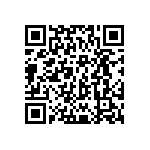 JANTXV1N3040CUR-1 QRCode