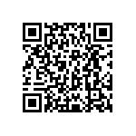 JANTXV1N3040DUR-1 QRCode