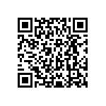 JANTXV1N3041DUR-1 QRCode