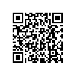 JANTXV1N3043CUR-1 QRCode