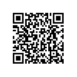 JANTXV1N3045BUR-1 QRCode