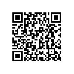 JANTXV1N3045D-1 QRCode