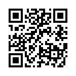 JANTXV1N3318B QRCode