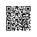 JANTXV1N3595A-1 QRCode