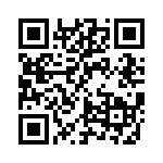 JANTXV1N3671A QRCode