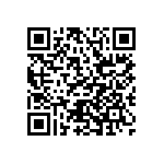 JANTXV1N3822CUR-1 QRCode