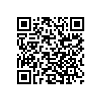 JANTXV1N3823A-1 QRCode