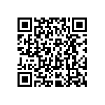 JANTXV1N3823AUR-1 QRCode