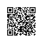 JANTXV1N3824CUR-1 QRCode