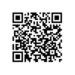 JANTXV1N3825A-1 QRCode