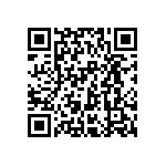 JANTXV1N3825D-1 QRCode