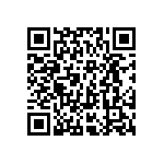 JANTXV1N3826CUR-1 QRCode