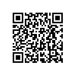 JANTXV1N3827DUR-1 QRCode