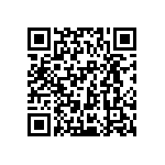 JANTXV1N3828D-1 QRCode