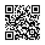 JANTXV1N3893 QRCode