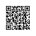 JANTXV1N4099-1_52 QRCode