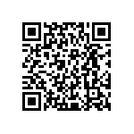 JANTXV1N4100CUR-1 QRCode