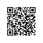 JANTXV1N4100D-1 QRCode