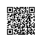 JANTXV1N4100DUR-1 QRCode