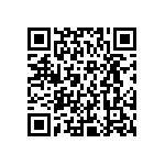 JANTXV1N4102DUR-1 QRCode