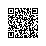 JANTXV1N4102UR-1 QRCode