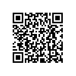 JANTXV1N4103DUR-1 QRCode