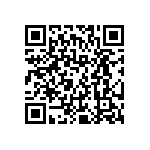 JANTXV1N4103UR-1 QRCode