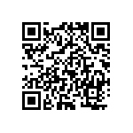 JANTXV1N4104UR-1 QRCode