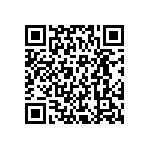 JANTXV1N4105CUR-1 QRCode