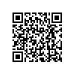 JANTXV1N4106UR-1 QRCode