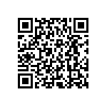 JANTXV1N4107DUR-1 QRCode