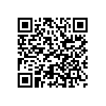 JANTXV1N4108CUR-1 QRCode