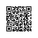 JANTXV1N4109DUR-1 QRCode