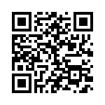 JANTXV1N4111-1 QRCode