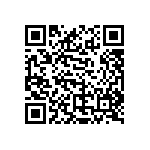 JANTXV1N4111C-1 QRCode