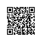 JANTXV1N4112C-1 QRCode