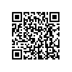 JANTXV1N4112UR-1 QRCode