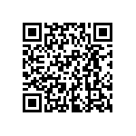 JANTXV1N4113C-1 QRCode