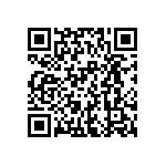 JANTXV1N4114C-1 QRCode