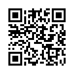 JANTXV1N4117-1 QRCode