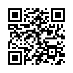 JANTXV1N4119-1 QRCode