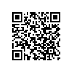 JANTXV1N4119D-1 QRCode