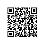 JANTXV1N4120C-1 QRCode